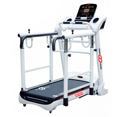 Беговая дорожка CardioPower TR150